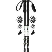 Abbey Camp® Walking Stick Santiago-135 image 2