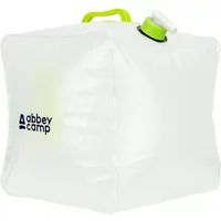 Abbey Camp® Water Reservoir with Handle image 2