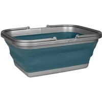 Abbey Camp® Cleaning Bucket Annency-016 image 2