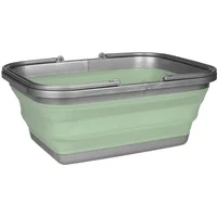 Abbey Camp® Cleaning Bucket Annency-016 image 2