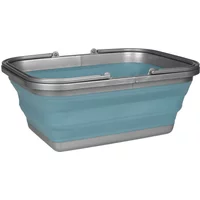 Abbey Camp® Cleaning Bucket Annency-016 image 2