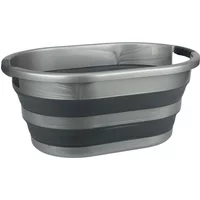 Abbey Camp® Cleaning Bucket Genval-027 image 2