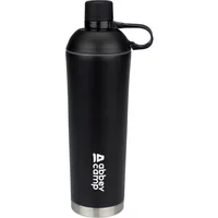 Abbey Camp® Double Wall Water Bottle Niagara image 2