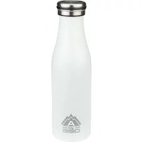 Abbey Camp® Double Wall Water Bottle Victoria image 2