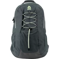 Abbey Camp® Backpack Yerevan-015 image 2
