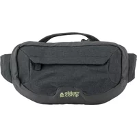 Abbey Camp® Hydration Banana Pouch Skye-006 image 2