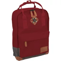 Abbey Camp® Backpack Bloc image 2