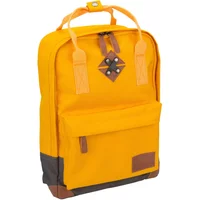 Abbey Camp® Backpack Bloc image 2