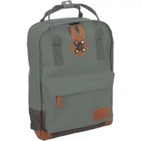 Abbey Camp® Backpack Bloc image 2