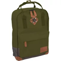 Abbey Camp® Backpack Bloc image 2