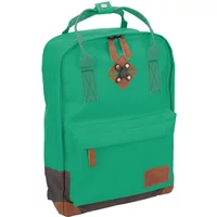 Abbey Camp® Backpack Bloc image 2