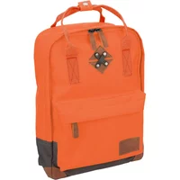 Abbey Camp® Backpack Bloc image 2