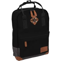 Abbey Camp® Backpack Bloc image 2