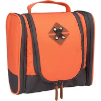 Abbey Camp® Toiletry Bag Shanghai-350 Smart image 2