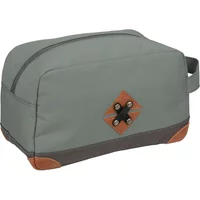 Abbey Camp® Toiletry Bag Classic image 2