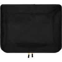 Abbey Camp® Storage Kit (x10) image 2
