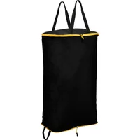 Abbey Camp® Laundry Bag Mexicocity-047 image 2