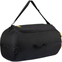 Abbey Camp® Travel Bag Miami-090 image 2