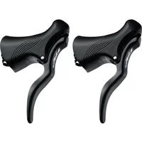 Velo Store - UK Pair of braking cocottes TRP rrl | Extra 10% off with Subscription, Postage £16.79 to UK Fedex.