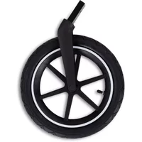 Accessoire remorques kit de sport ABC Design