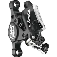 Velo Store - UK Road disc brakes mechanical/hydraulic single caliper TRP hy/rd | Extra 10% off with Subscription, Postage £16.79 to UK Fedex.