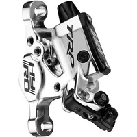 Velo Store - UK Road disc brakes mechanical/hydraulic single caliper TRP hy/rd | Extra 10% off with Subscription, Postage £16.79 to UK Fedex.