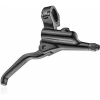 Velo Store - UK Disc brakes vtt left lever Tektro orion 4p hd-m750 | Extra 10% off with Subscription, Postage £16.79 to UK Fedex.