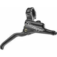 Velo Store - UK Disc brakes vtt left lever Tektro orion 4p hd-m745 | Extra 10% off with Subscription, Postage £16.79 to UK Fedex.