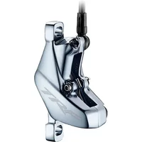 Velo Store - UK Right lever mountain bike brakes TRP dhr evo | Extra 10% off with Subscription, Postage £16.79 to UK Fedex.