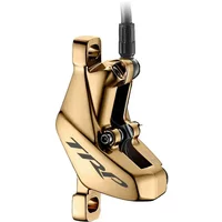 Velo Store - UK Right lever mountain bike brakes TRP dhr evo | Extra 10% off with Subscription, Postage £16.79 to UK Fedex.