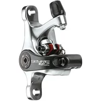 Velo Store - UK Road disc brakes mechanical single caliper TRP spyre slc flatmount | Extra 10% off with Subscription, Postage £16.79 to UK Fedex.
