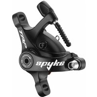 Velo Store - UK mechanical brake caliper - single caliper mountain bike TRP | Extra 10% off with Subscription, Postage £16.79 to UK Fedex.