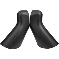 Velo Store - UK Pair of hooded accessories TRP hylex | Extra 10% off with Subscription, Postage £16.79 to UK Fedex.