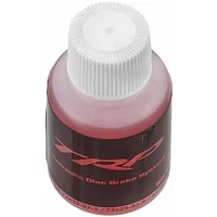 Velo Store - UK Mineral oil TRP - 100ml | Extra 10% off with Subscription, Postage £16.79 to UK Fedex.
