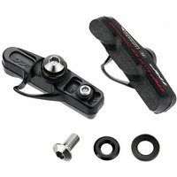 Velo Store - UK Brake shoe support TRP Inplace road - jante alu - 2x paires | Extra 10% off with Subscription, Postage £16.79 to UK Fedex.