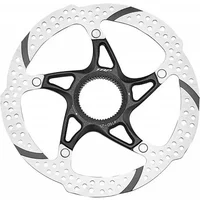 Velo Store - UK Brake disc TRP tr25 centerlock 140mm (x2) | Extra 10% off with Subscription, Postage £16.79 to UK Fedex.