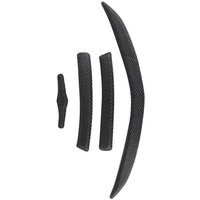 Velo Store - UK Foam helmet from Abus PURL-Y/PURL-Y ACE | Extra 10% off with Subscription, Postage £16.79 to UK Fedex.