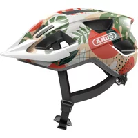 Velo Store - UK Urban helmet Abus Aduro 3.0 | Extra 10% off with Subscription, Postage £16.79 to UK Fedex.