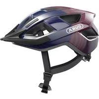 Velo Store - UK Urban helmet Abus Aduro 3.0 | Extra 10% off with Subscription, Postage £16.79 to UK Fedex.