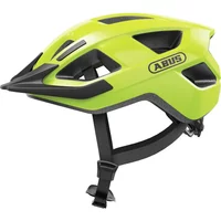 Velo Store - UK Urban helmet Abus Aduro 3.0 | Extra 10% off with Subscription, Postage £16.79 to UK Fedex.