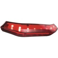 Velo Store - UK Bicycle helmet light Abus Aduro 3.0 | Extra 10% off with Subscription, Postage £16.79 to UK Fedex.