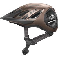 Velo Store - UK Urban bike helmet Abus | Extra 10% off with Subscription, Postage £16.79 to UK Fedex.