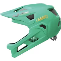 Velo Store - UK Children's helmet Abus | Extra 10% off with Subscription, Postage £16.79 to UK Fedex.