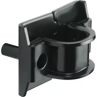 Velo Store - UK Heavy duty wall anchor Abus WA 50 | Extra 10% off with Subscription, Postage £16.79 to UK Fedex.