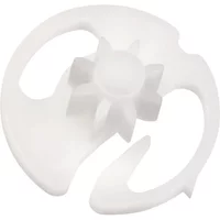 Velo Store - UK Scroll wheel mechanism for headset Abus | Extra 10% off with Subscription, Postage £16.79 to UK Fedex.