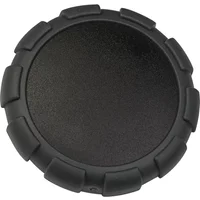 Velo Store - UK Replacement helmet adjustment system Abus | Extra 10% off with Subscription, Postage £16.79 to UK Fedex.