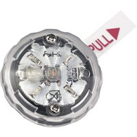 Velo Store - UK 4 led light Abus | Extra 10% off with Subscription, Postage £16.79 to UK Fedex.