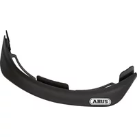 Velo Store - UK Bike helmet visor Abus Hyban | Extra 10% off with Subscription, Postage £16.79 to UK Fedex.
