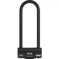 Velo Store - UK Antitheft u Abus 58/140HB230 III | Extra 10% off with Subscription, Postage £16.79 to UK Fedex.