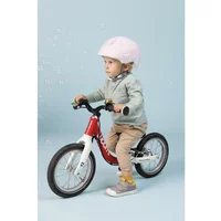 Velo Store - UK Child helmet Abus Smiley 3.0 Ace LED | Extra 10% off with Subscription, Postage £16.79 to UK Fedex.